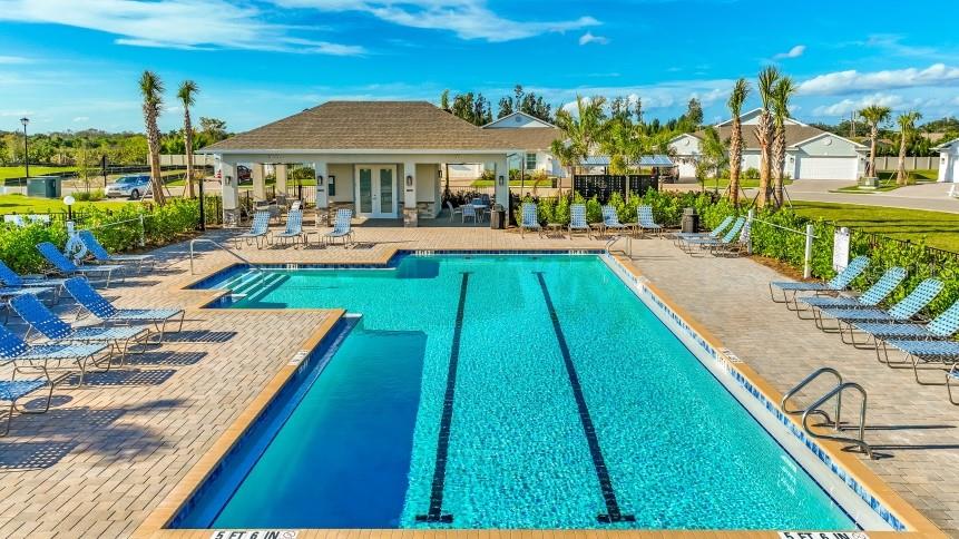 9499 SUNBEAM CIR, PUNTA GORDA, FL, 33950
