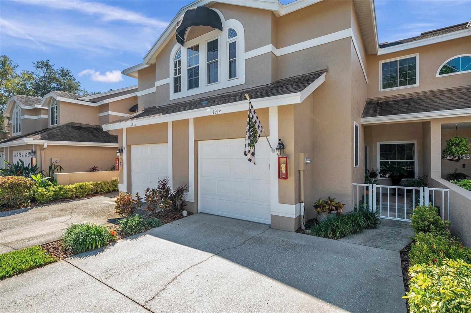 1914 NORTHFORK CIR, CLEARWATER, FL, 33760