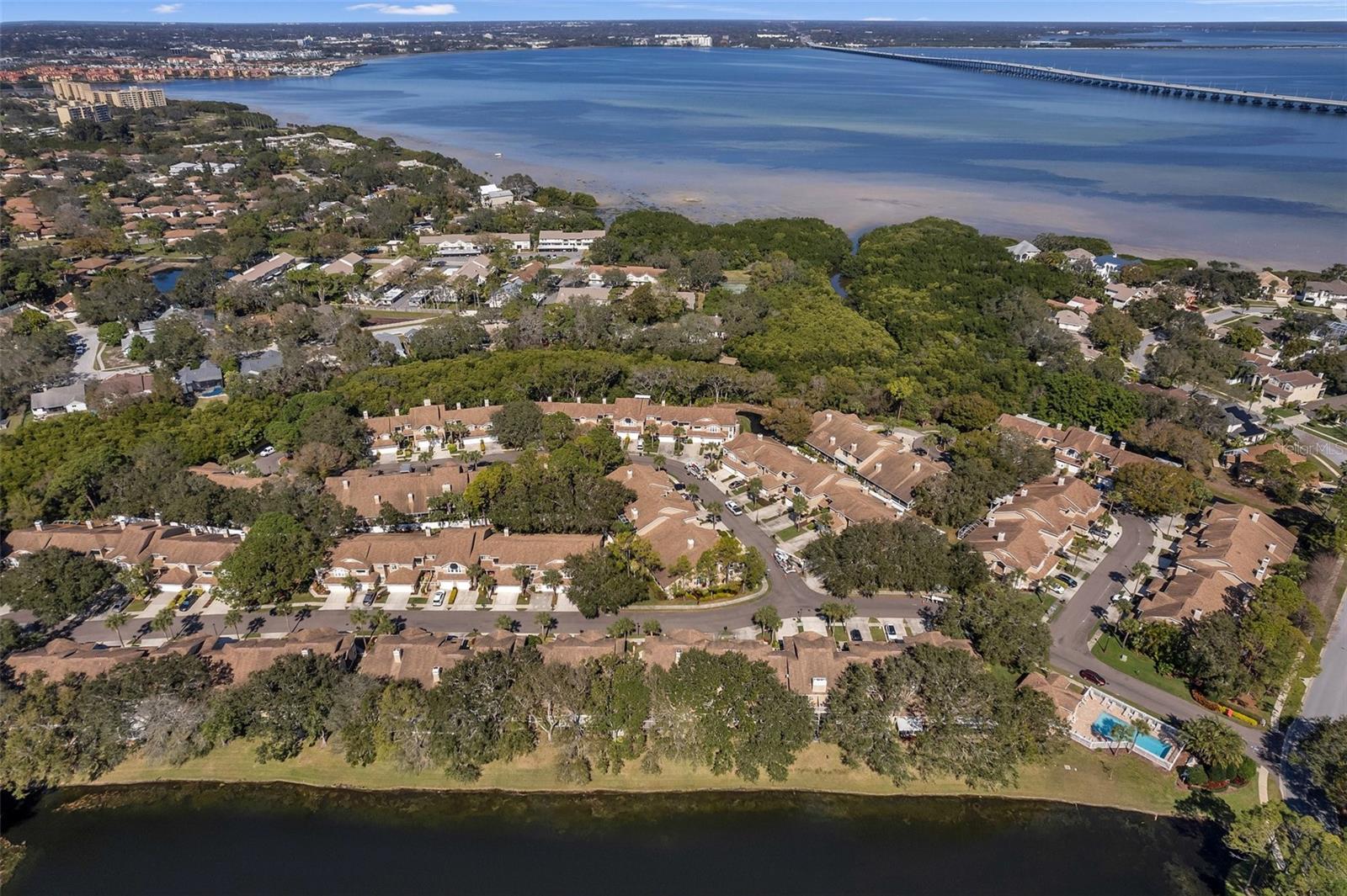 1914 NORTHFORK CIR, CLEARWATER, FL, 33760