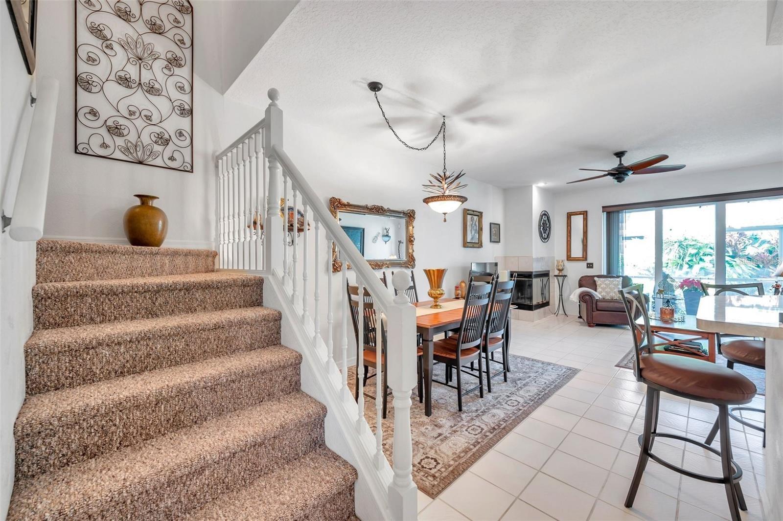 1914 NORTHFORK CIR, CLEARWATER, FL, 33760