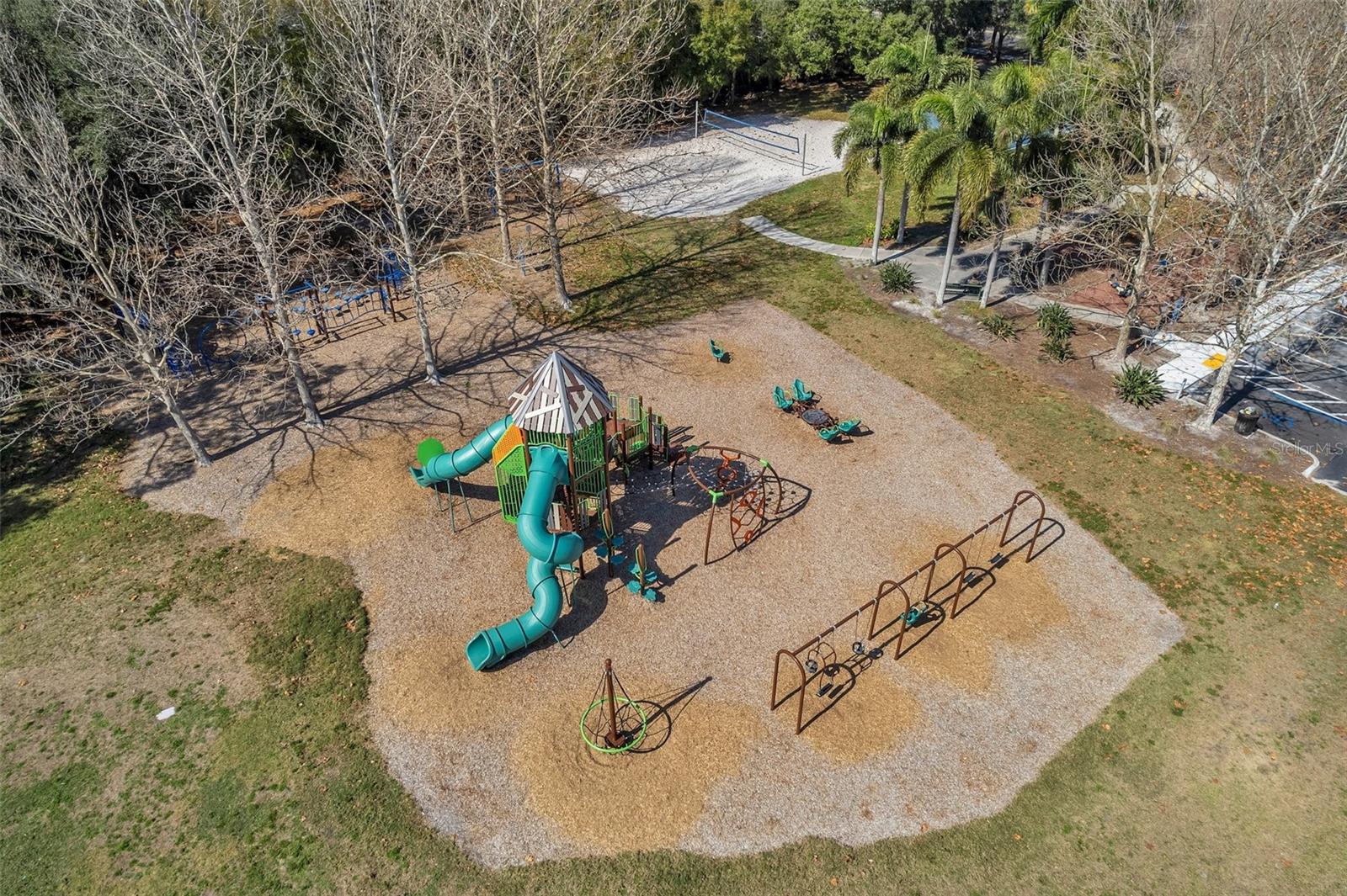 1914 NORTHFORK CIR, CLEARWATER, FL, 33760