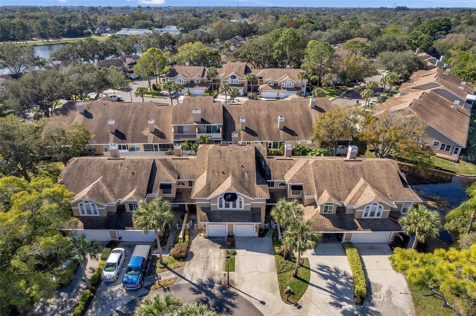 1914 NORTHFORK CIR, CLEARWATER, FL, 33760