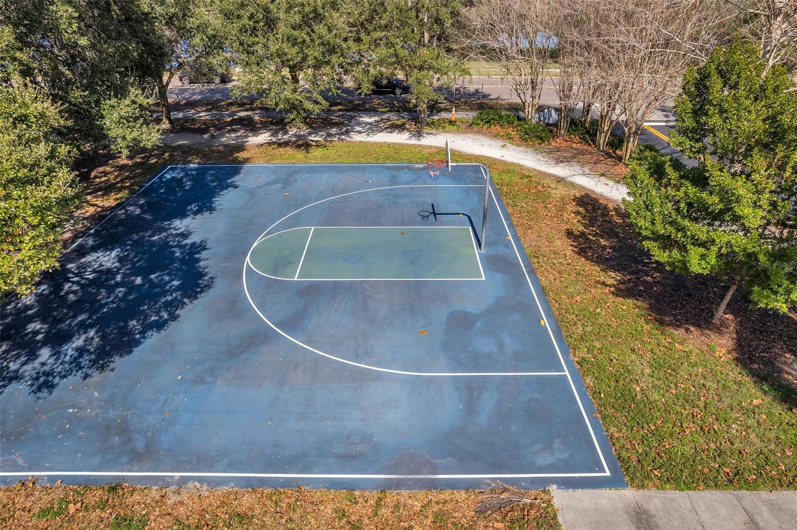 1914 NORTHFORK CIR, CLEARWATER, FL, 33760