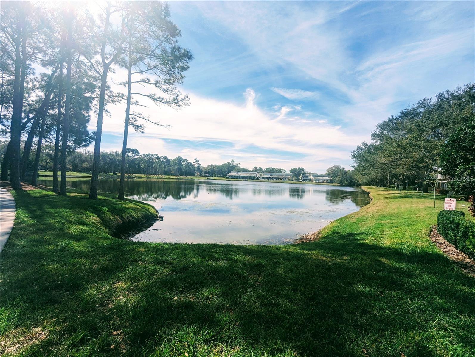 1914 NORTHFORK CIR, CLEARWATER, FL, 33760