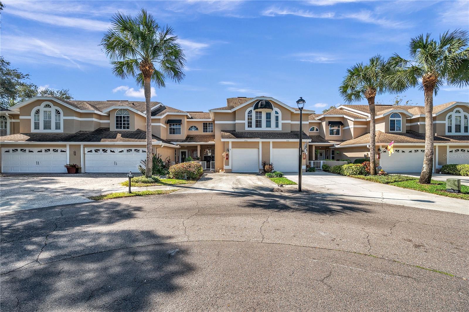 1914 NORTHFORK CIR, CLEARWATER, FL, 33760