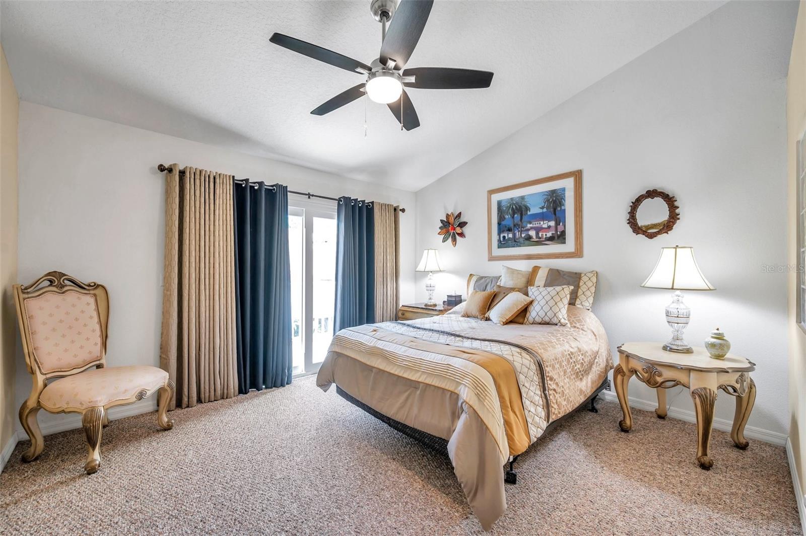 1914 NORTHFORK CIR, CLEARWATER, FL, 33760