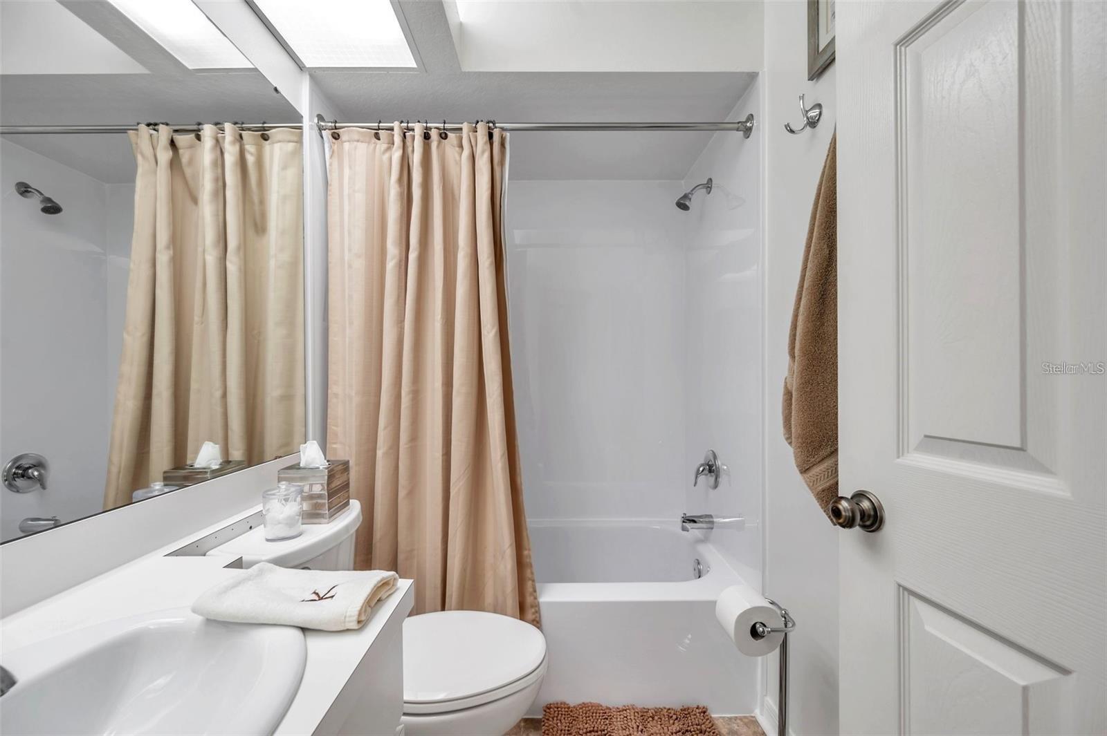 1914 NORTHFORK CIR, CLEARWATER, FL, 33760