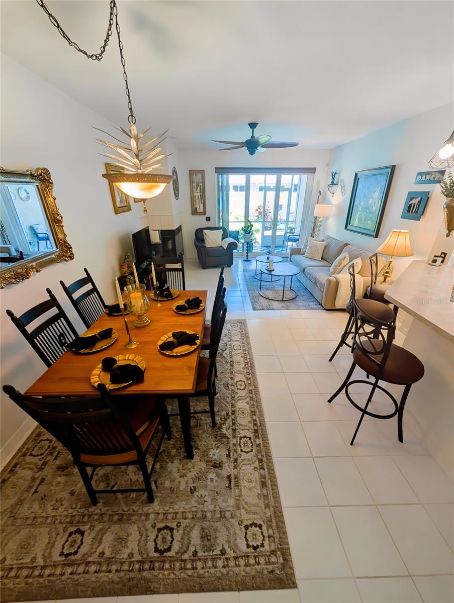 1914 NORTHFORK CIR, CLEARWATER, FL, 33760