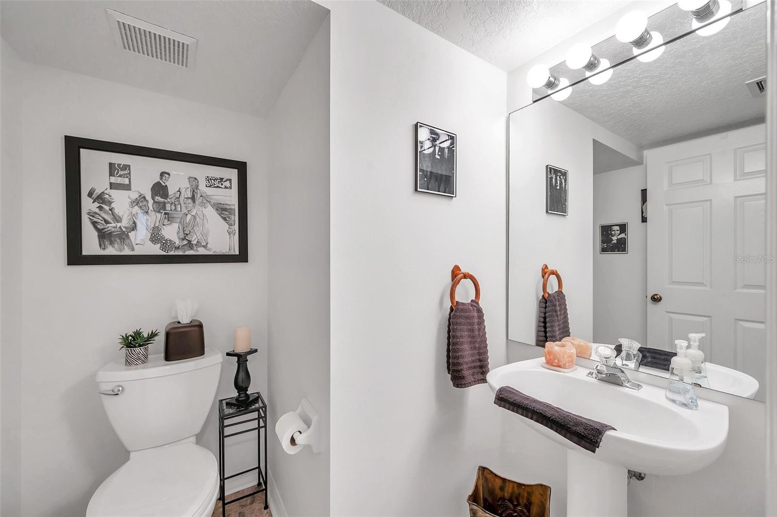 1914 NORTHFORK CIR, CLEARWATER, FL, 33760
