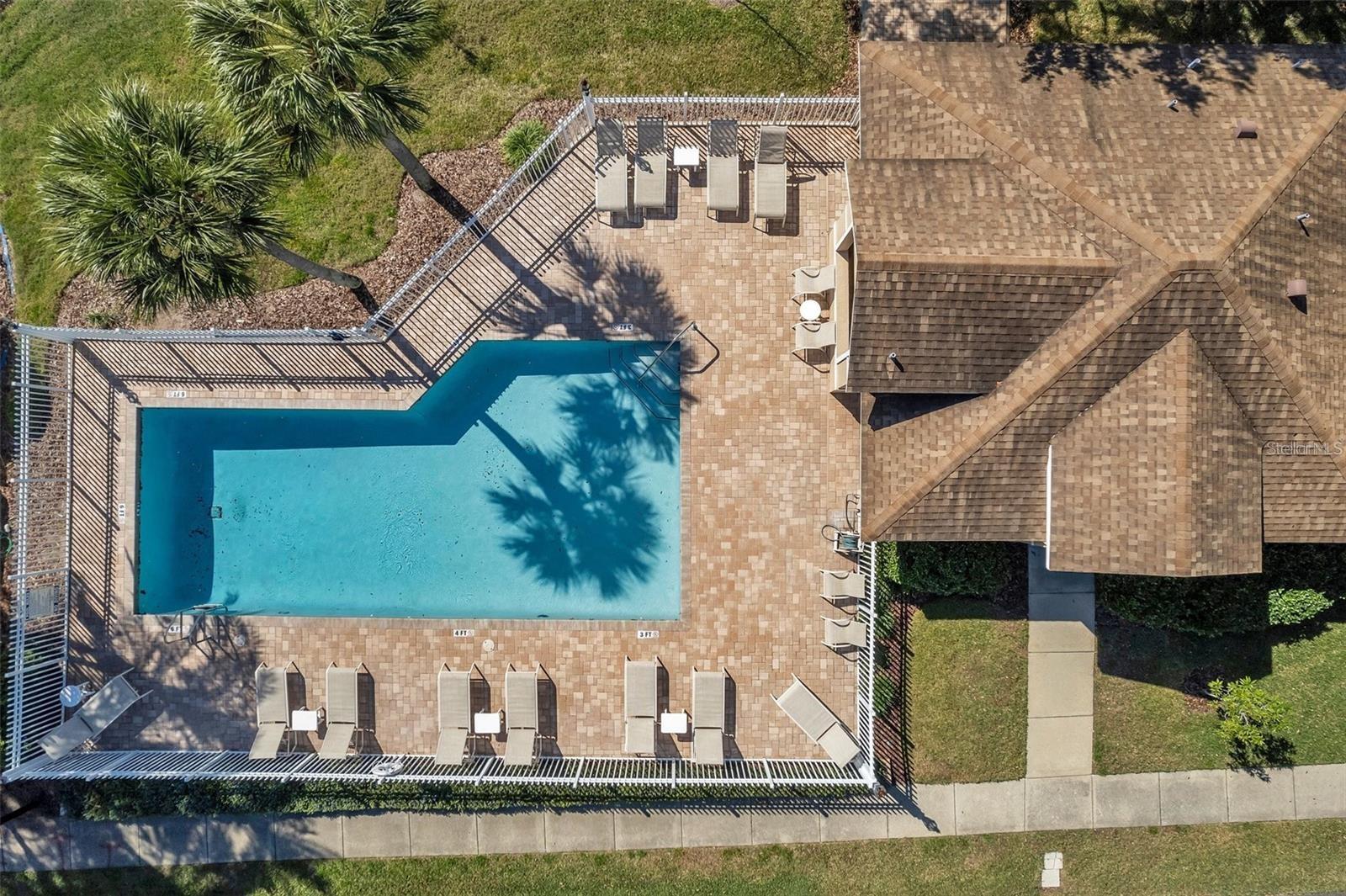 1914 NORTHFORK CIR, CLEARWATER, FL, 33760