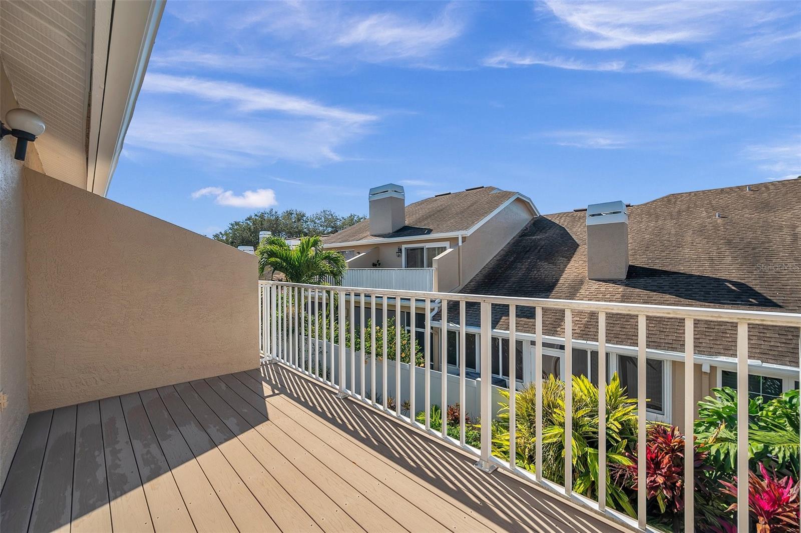 1914 NORTHFORK CIR, CLEARWATER, FL, 33760