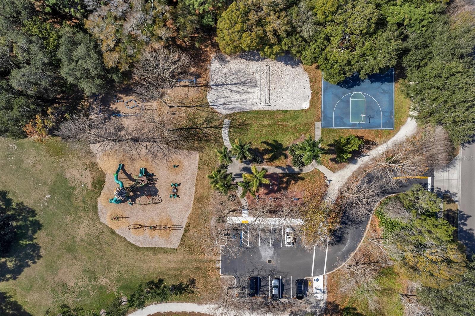 1914 NORTHFORK CIR, CLEARWATER, FL, 33760