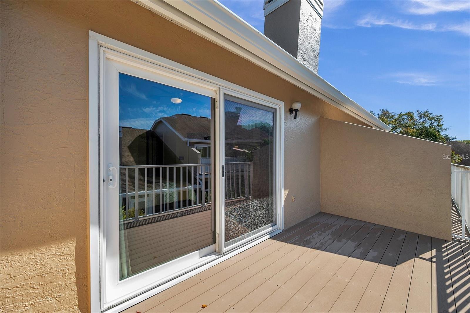 1914 NORTHFORK CIR, CLEARWATER, FL, 33760