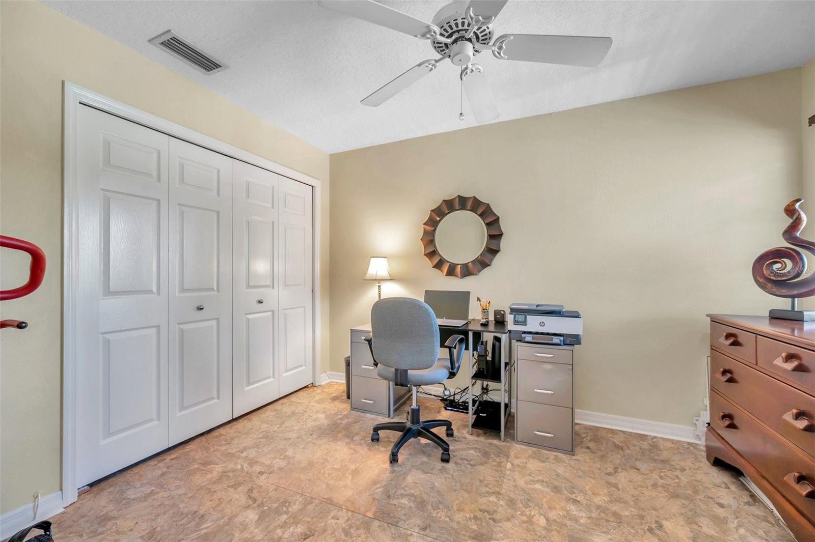 1914 NORTHFORK CIR, CLEARWATER, FL, 33760