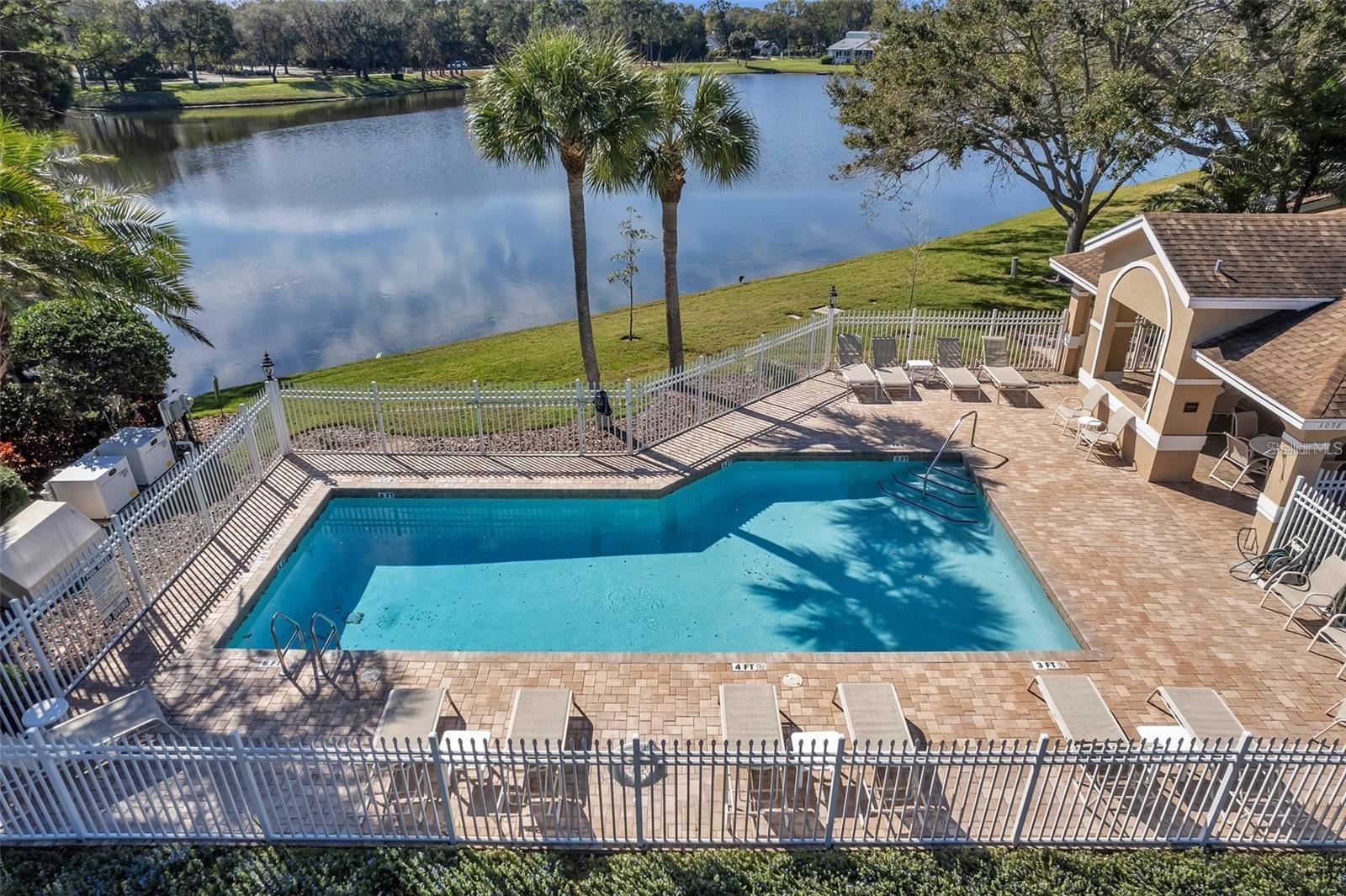 1914 NORTHFORK CIR, CLEARWATER, FL, 33760