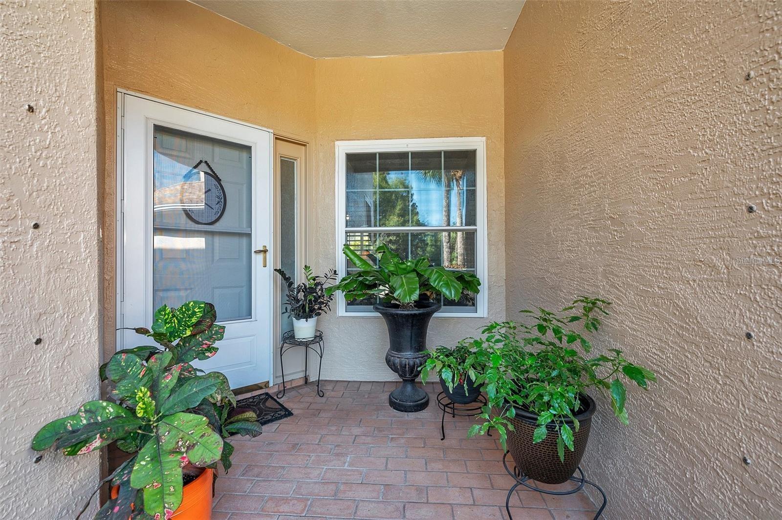 1914 NORTHFORK CIR, CLEARWATER, FL, 33760