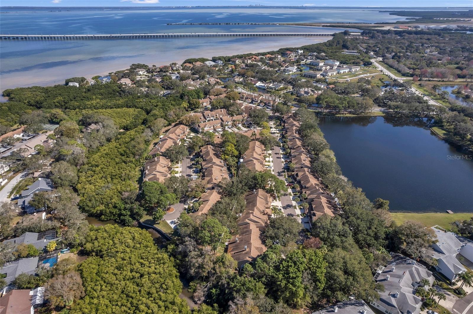 1914 NORTHFORK CIR, CLEARWATER, FL, 33760