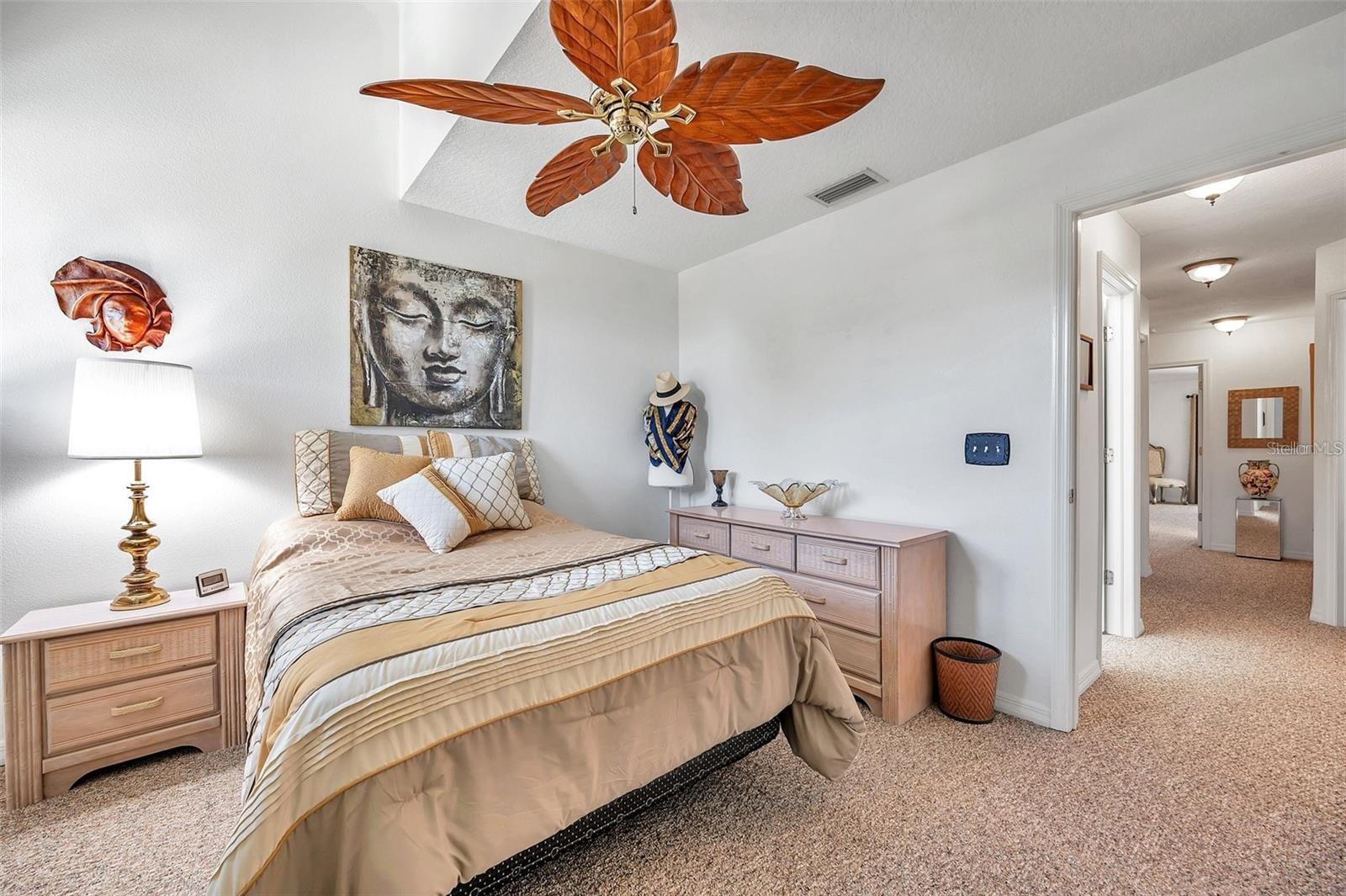 1914 NORTHFORK CIR, CLEARWATER, FL, 33760
