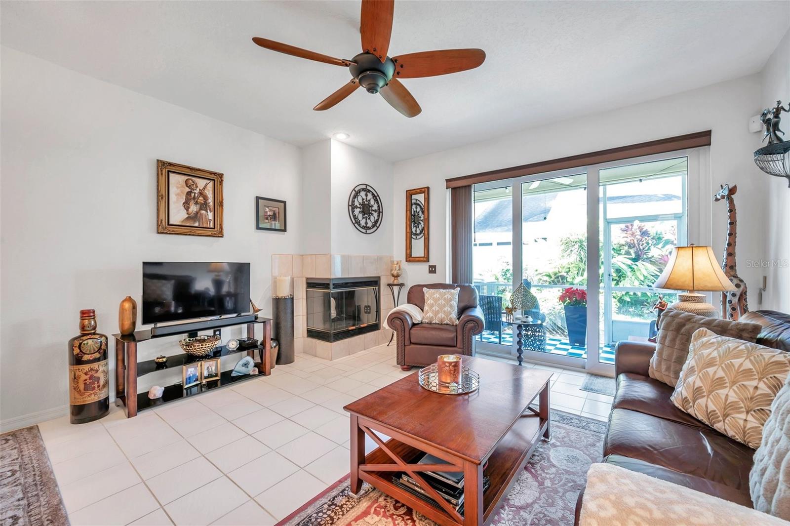 1914 NORTHFORK CIR, CLEARWATER, FL, 33760