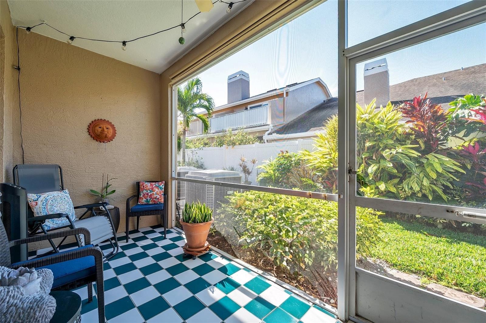 1914 NORTHFORK CIR, CLEARWATER, FL, 33760