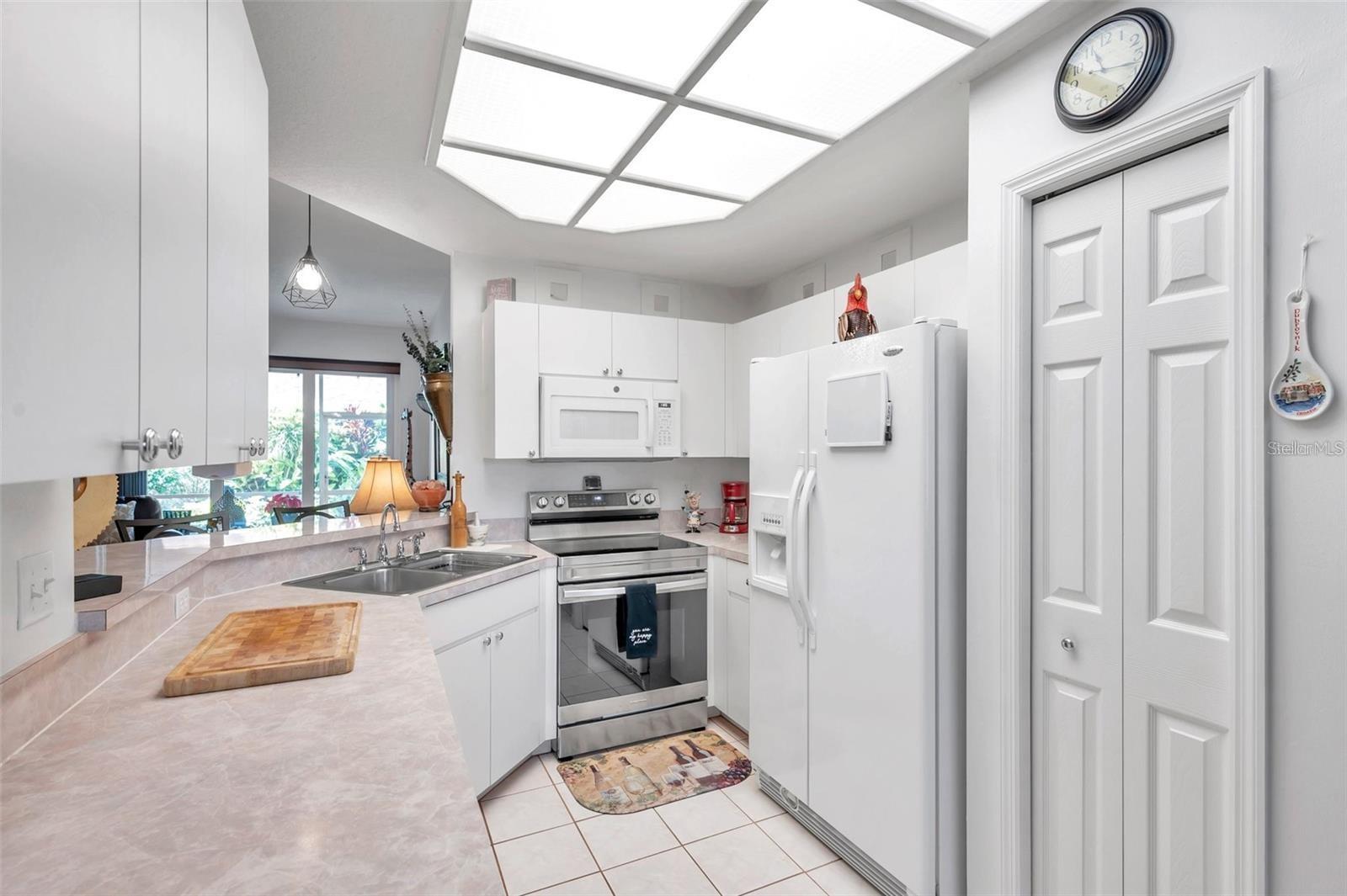 1914 NORTHFORK CIR, CLEARWATER, FL, 33760