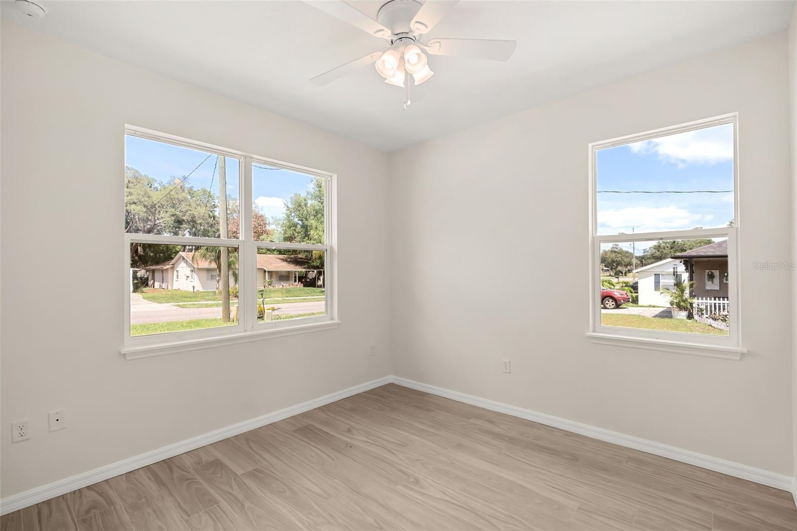 247 DEBARY DR, DEBARY, FL, 32713