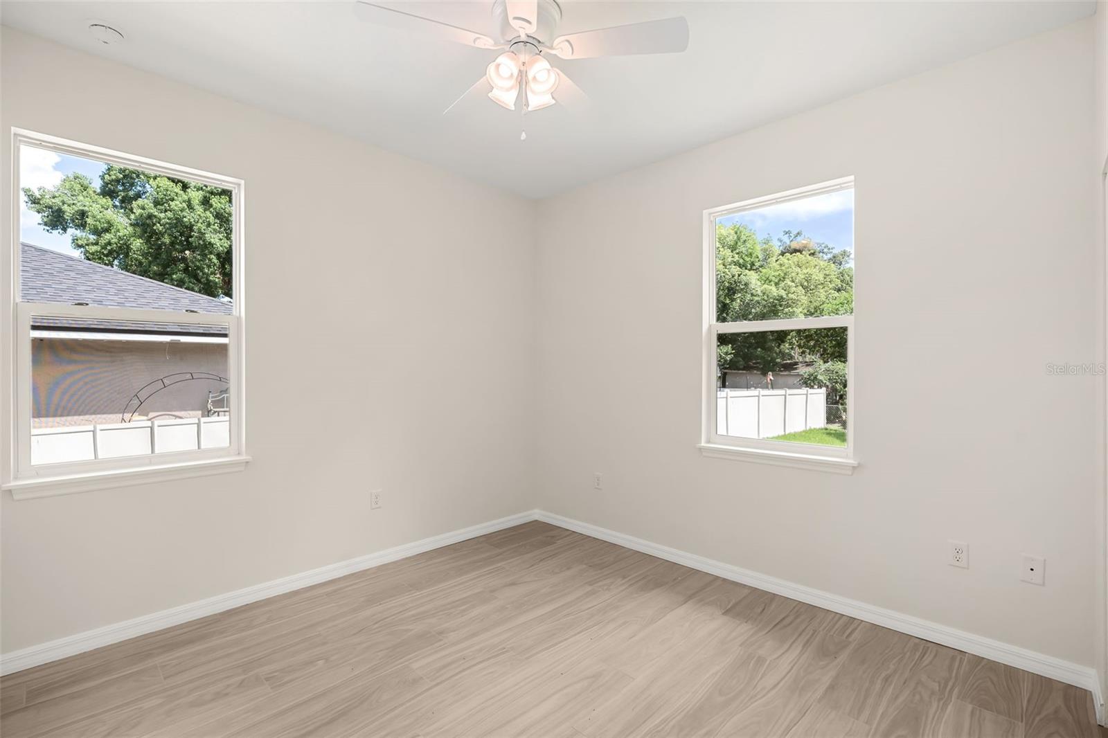 247 DEBARY DR, DEBARY, FL, 32713