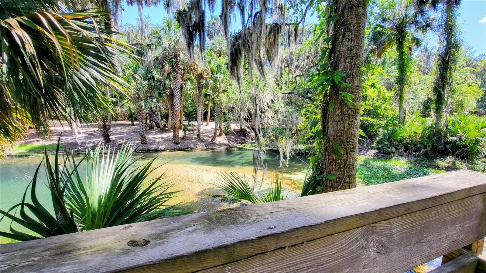 247 DEBARY DR, DEBARY, FL, 32713