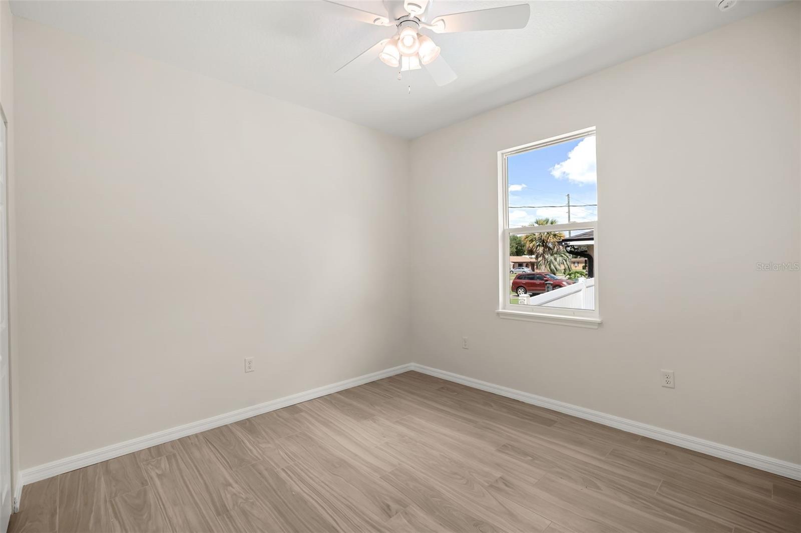 247 DEBARY DR, DEBARY, FL, 32713