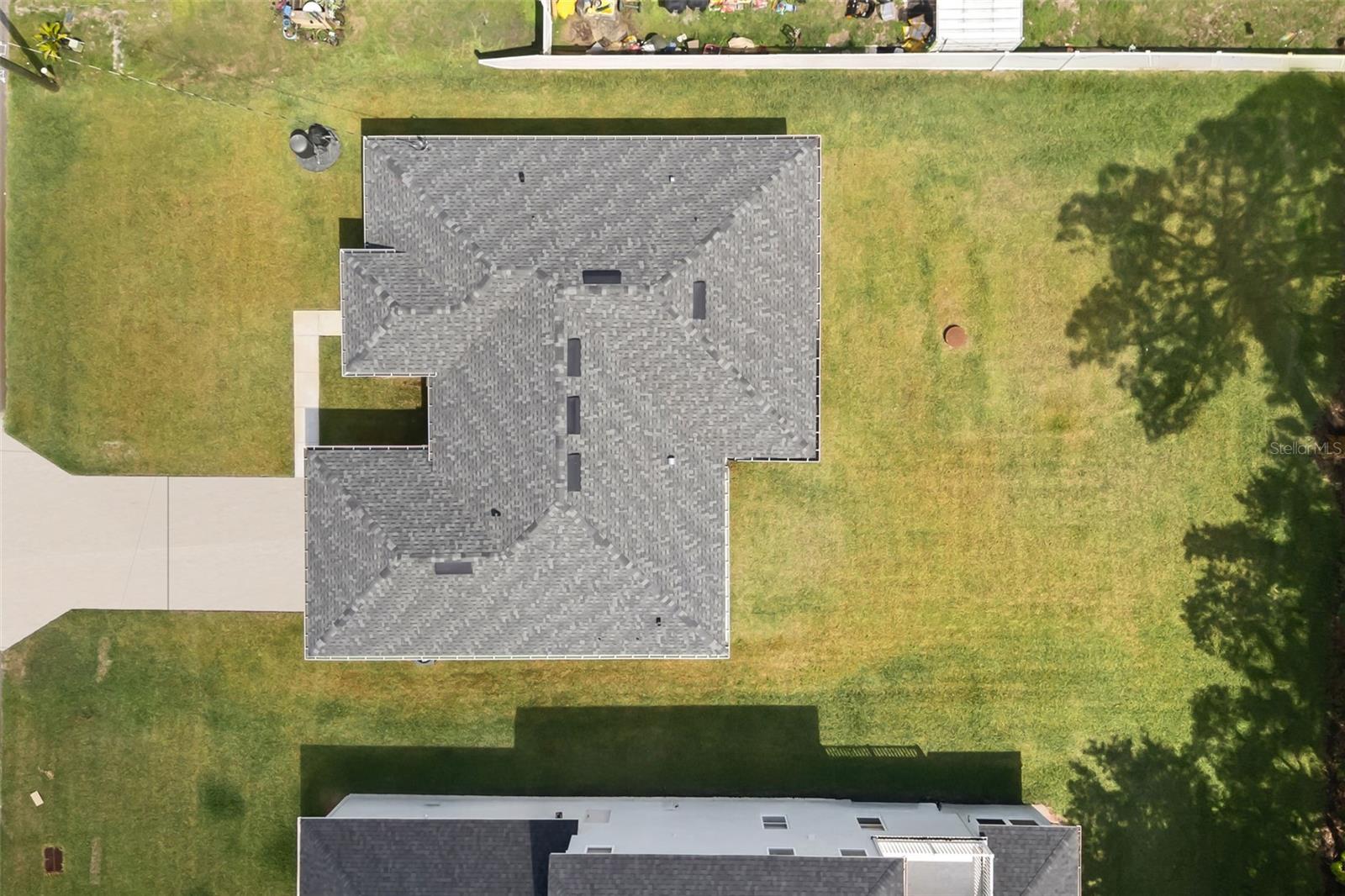 247 DEBARY DR, DEBARY, FL, 32713