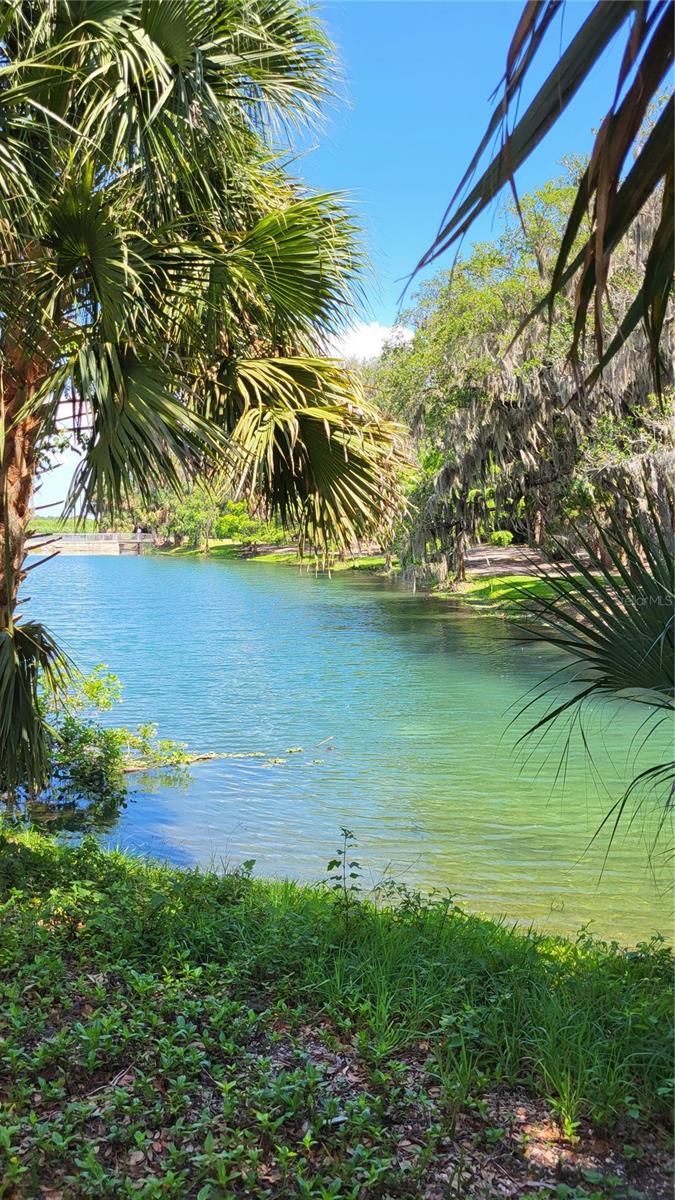 247 DEBARY DR, DEBARY, FL, 32713