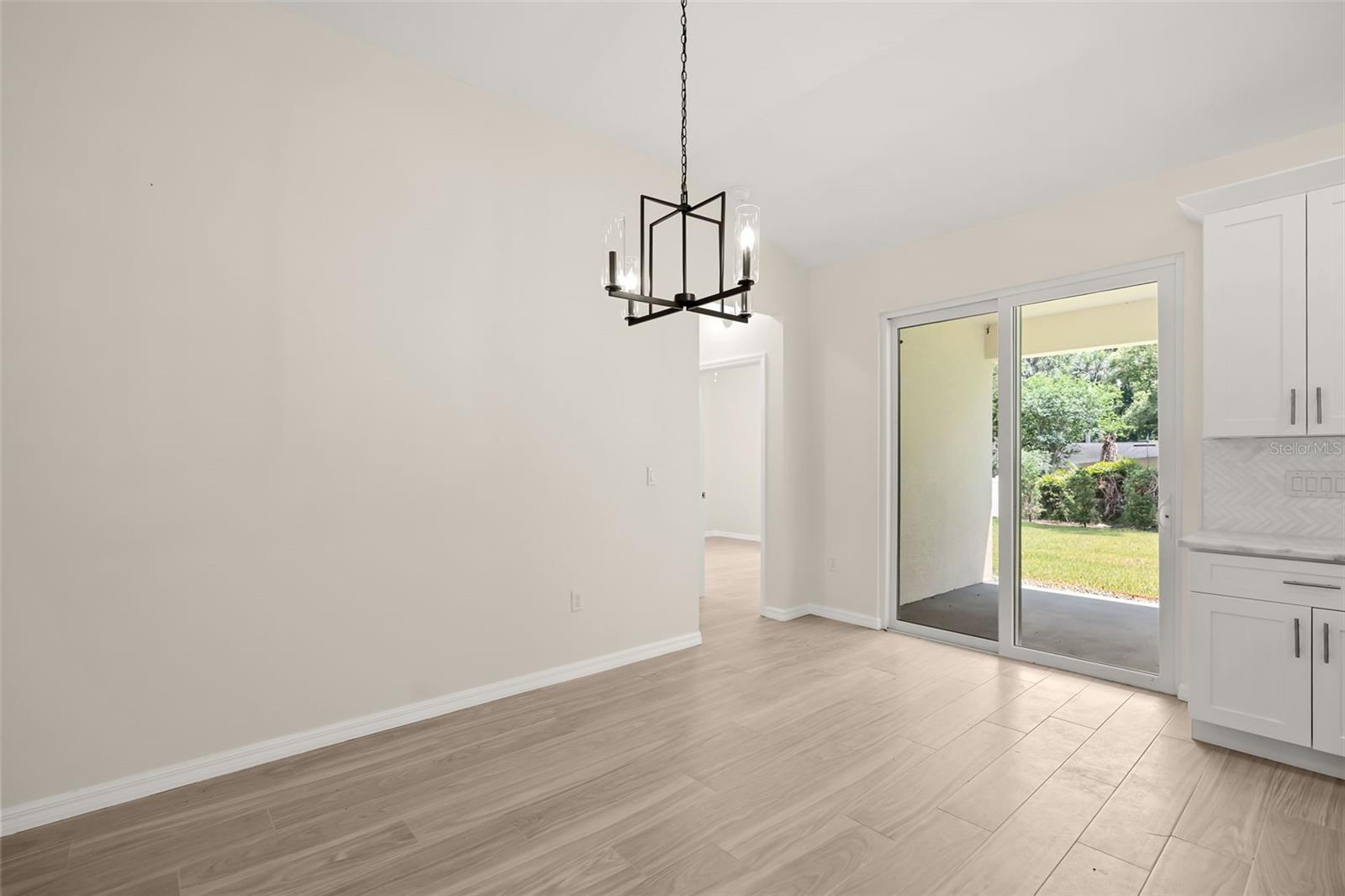 247 DEBARY DR, DEBARY, FL, 32713
