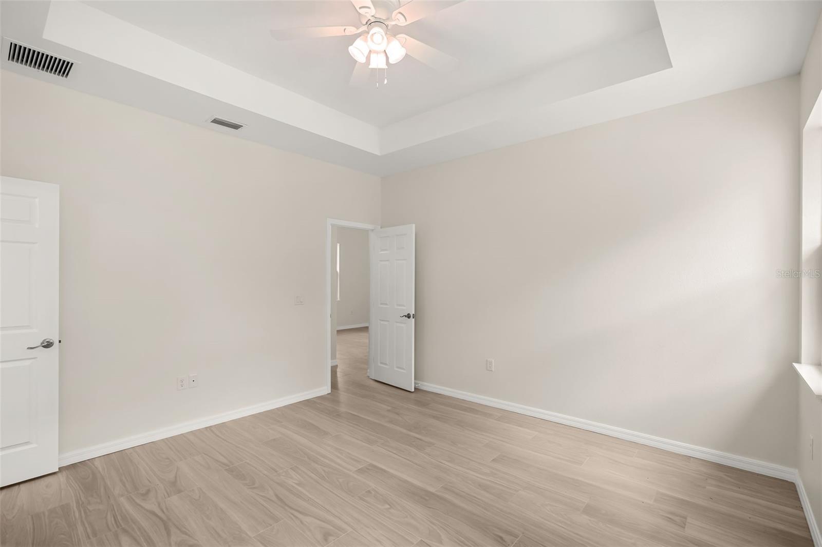 247 DEBARY DR, DEBARY, FL, 32713