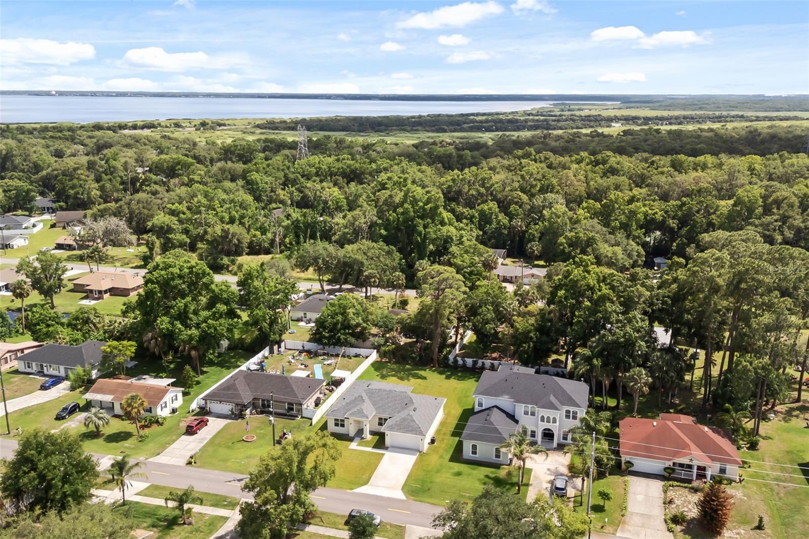 247 DEBARY DR, DEBARY, FL, 32713