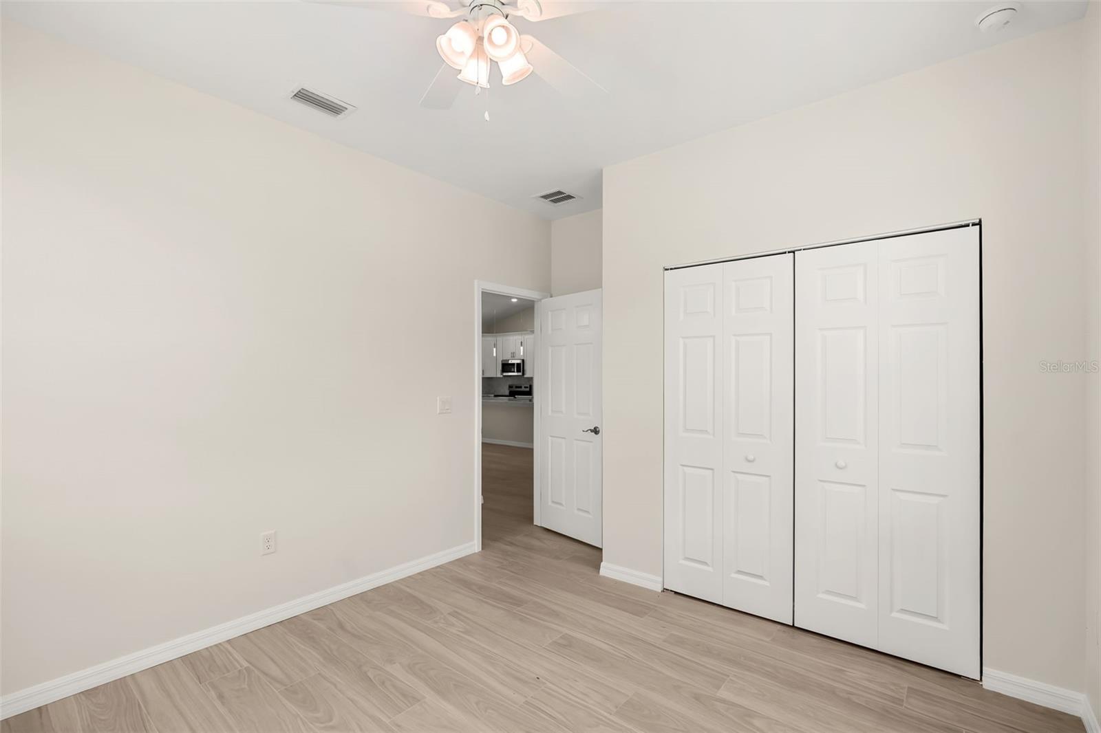 247 DEBARY DR, DEBARY, FL, 32713