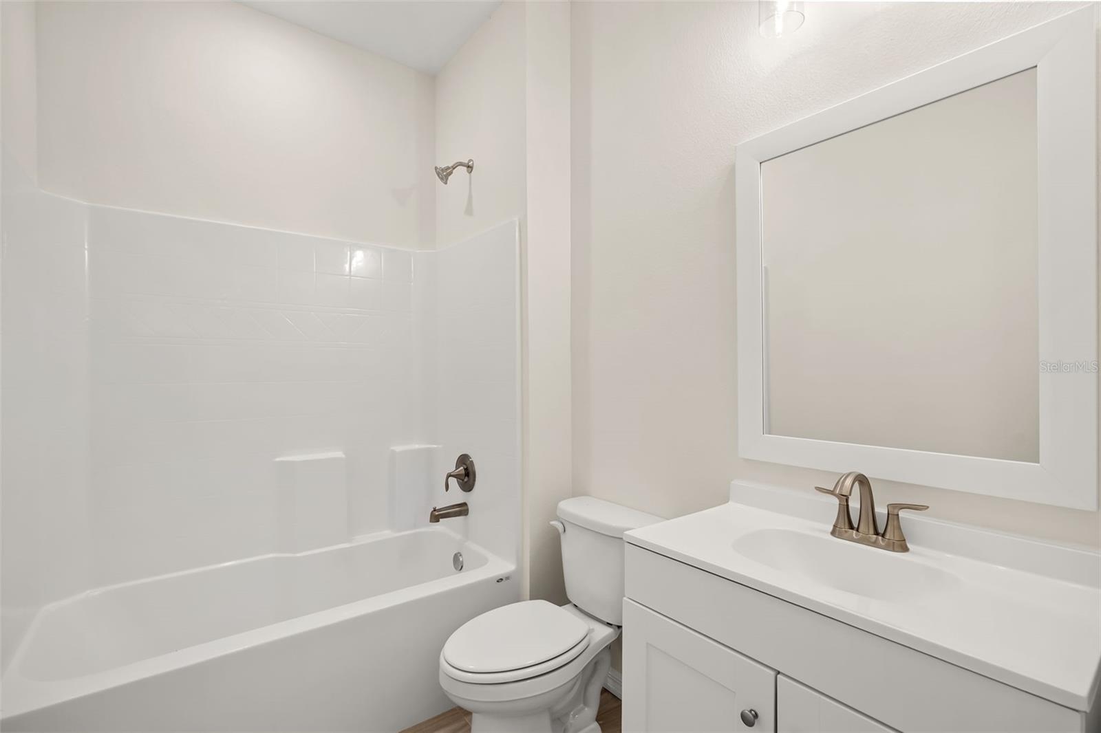247 DEBARY DR, DEBARY, FL, 32713