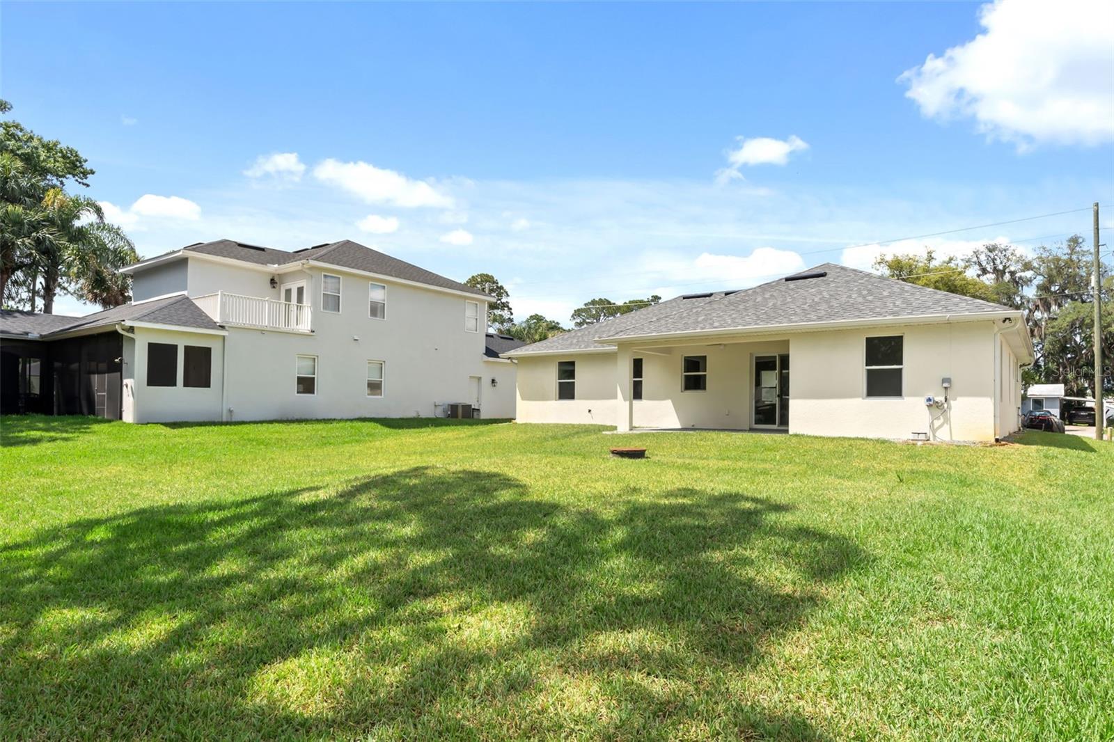 247 DEBARY DR, DEBARY, FL, 32713