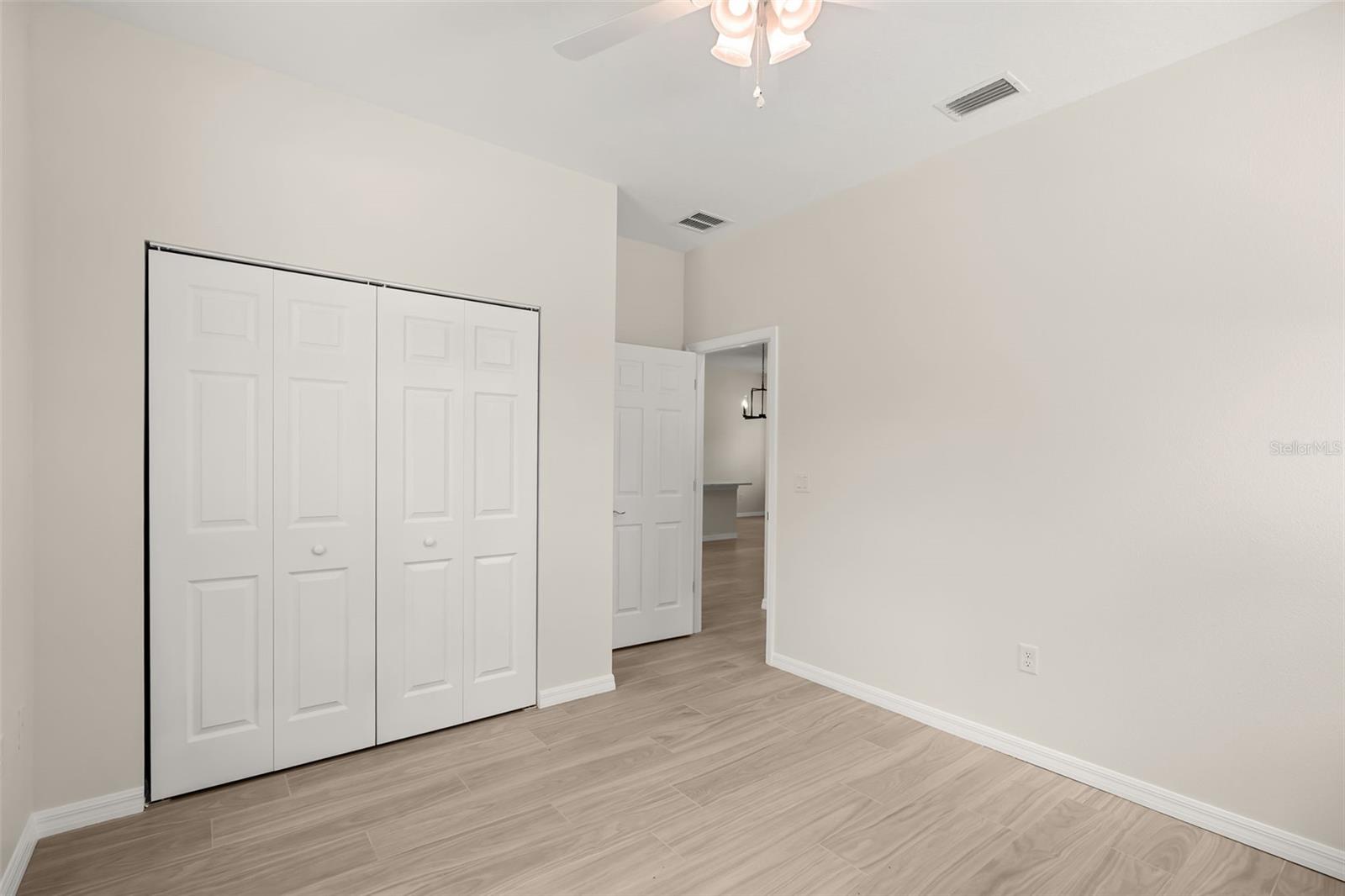 247 DEBARY DR, DEBARY, FL, 32713