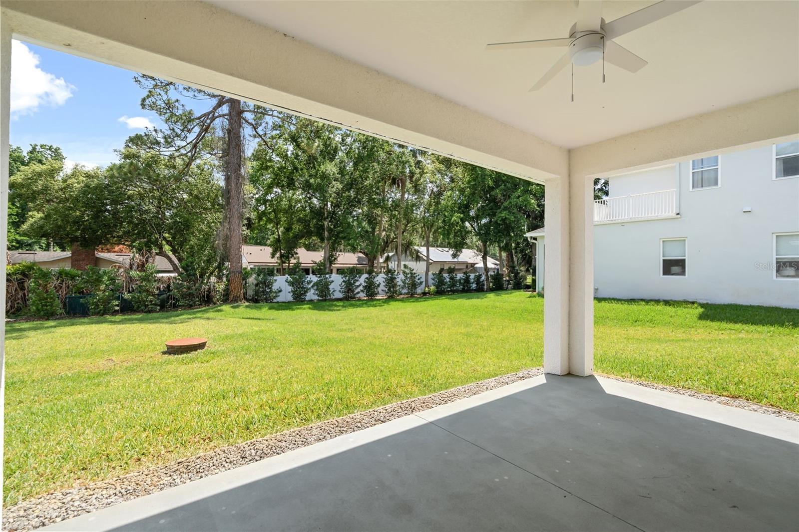 247 DEBARY DR, DEBARY, FL, 32713