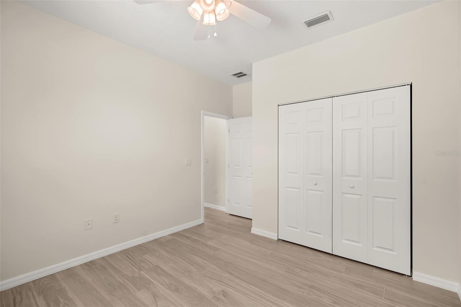 247 DEBARY DR, DEBARY, FL, 32713