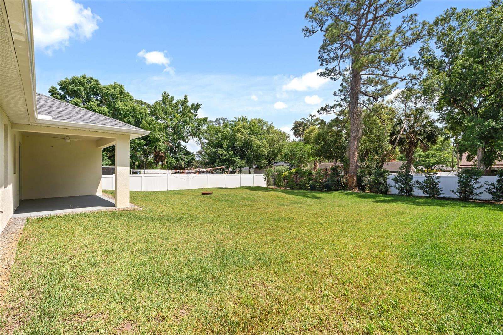 247 DEBARY DR, DEBARY, FL, 32713