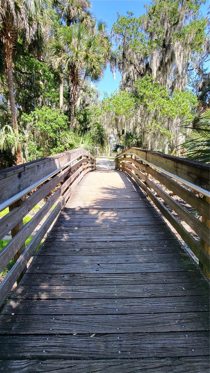 247 DEBARY DR, DEBARY, FL, 32713