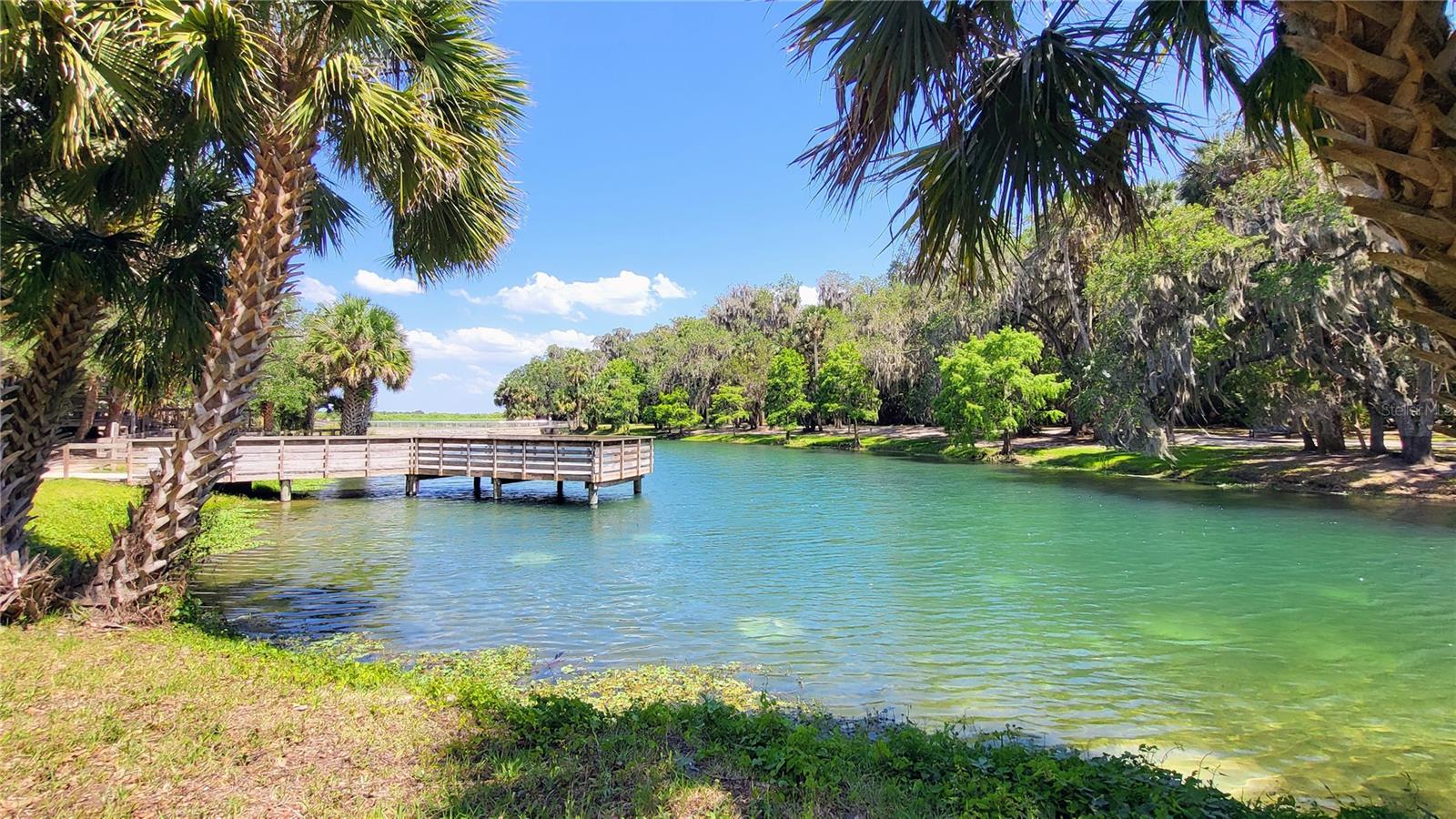 247 DEBARY DR, DEBARY, FL, 32713