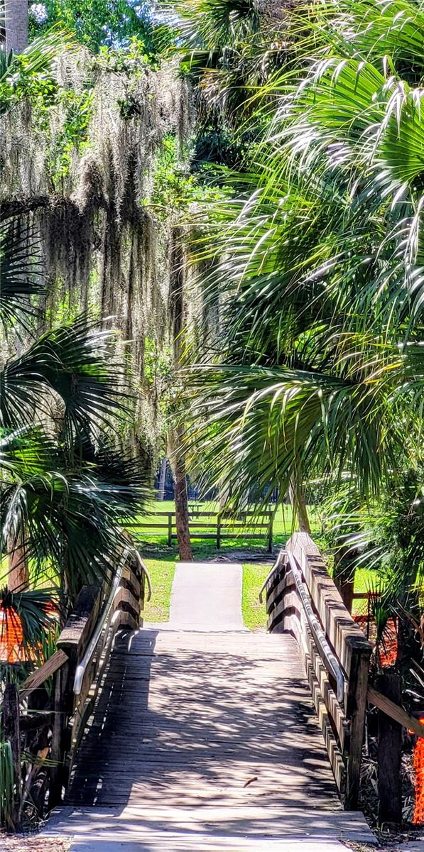 247 DEBARY DR, DEBARY, FL, 32713