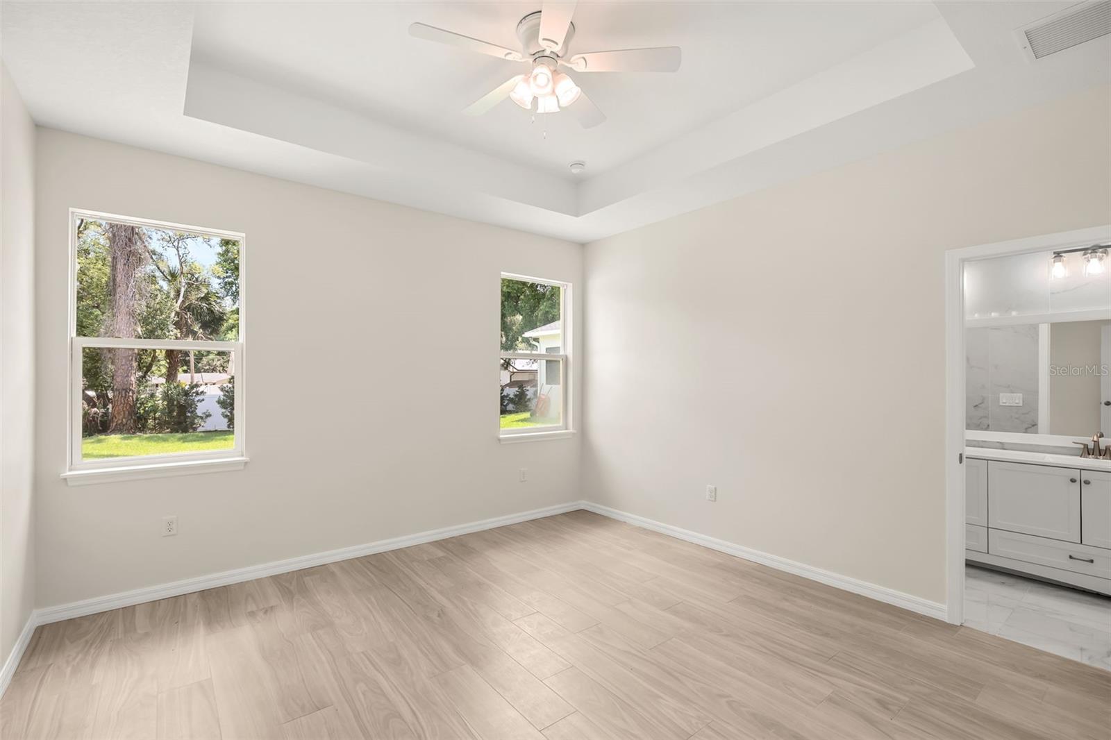 247 DEBARY DR, DEBARY, FL, 32713
