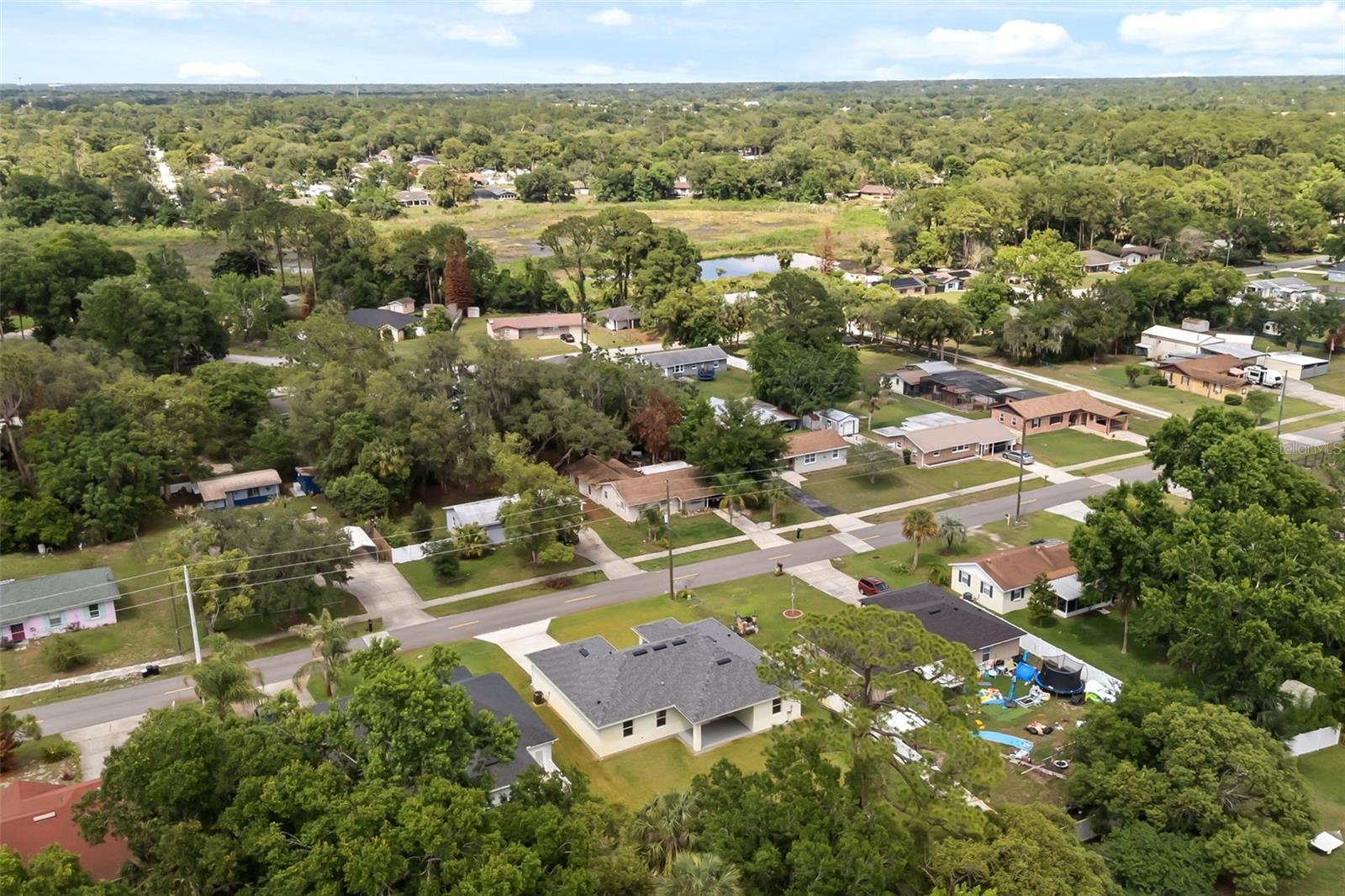 247 DEBARY DR, DEBARY, FL, 32713