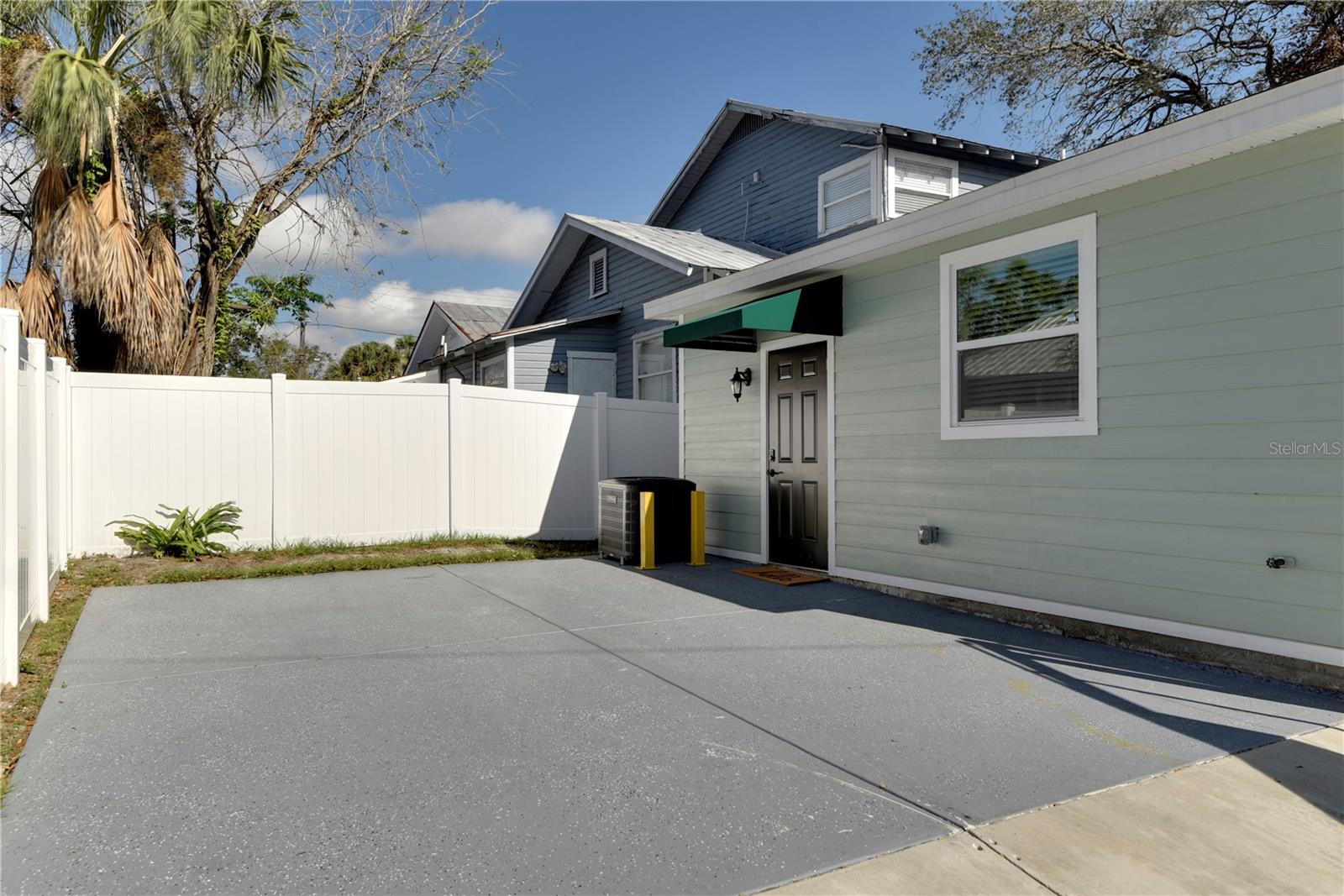 2810 N 16TH ST, TAMPA, FL, 33605
