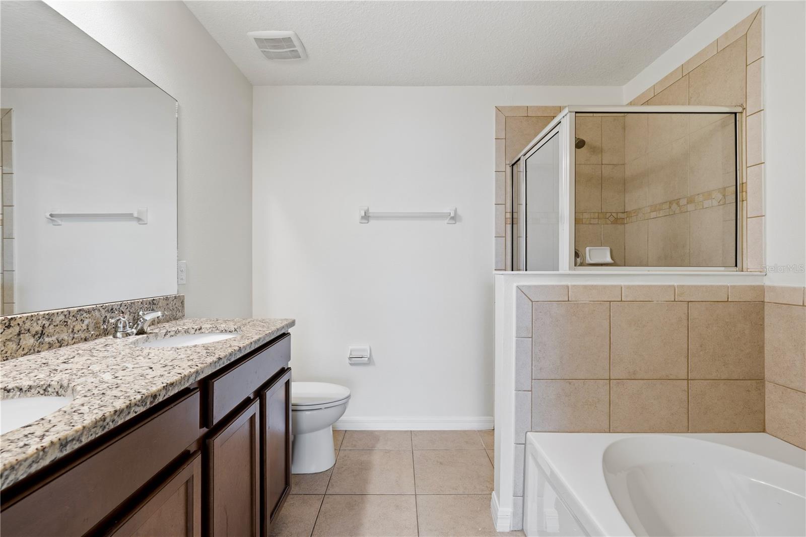 1253 HONEY BLOSSOM DR, ORLANDO, FL, 32824