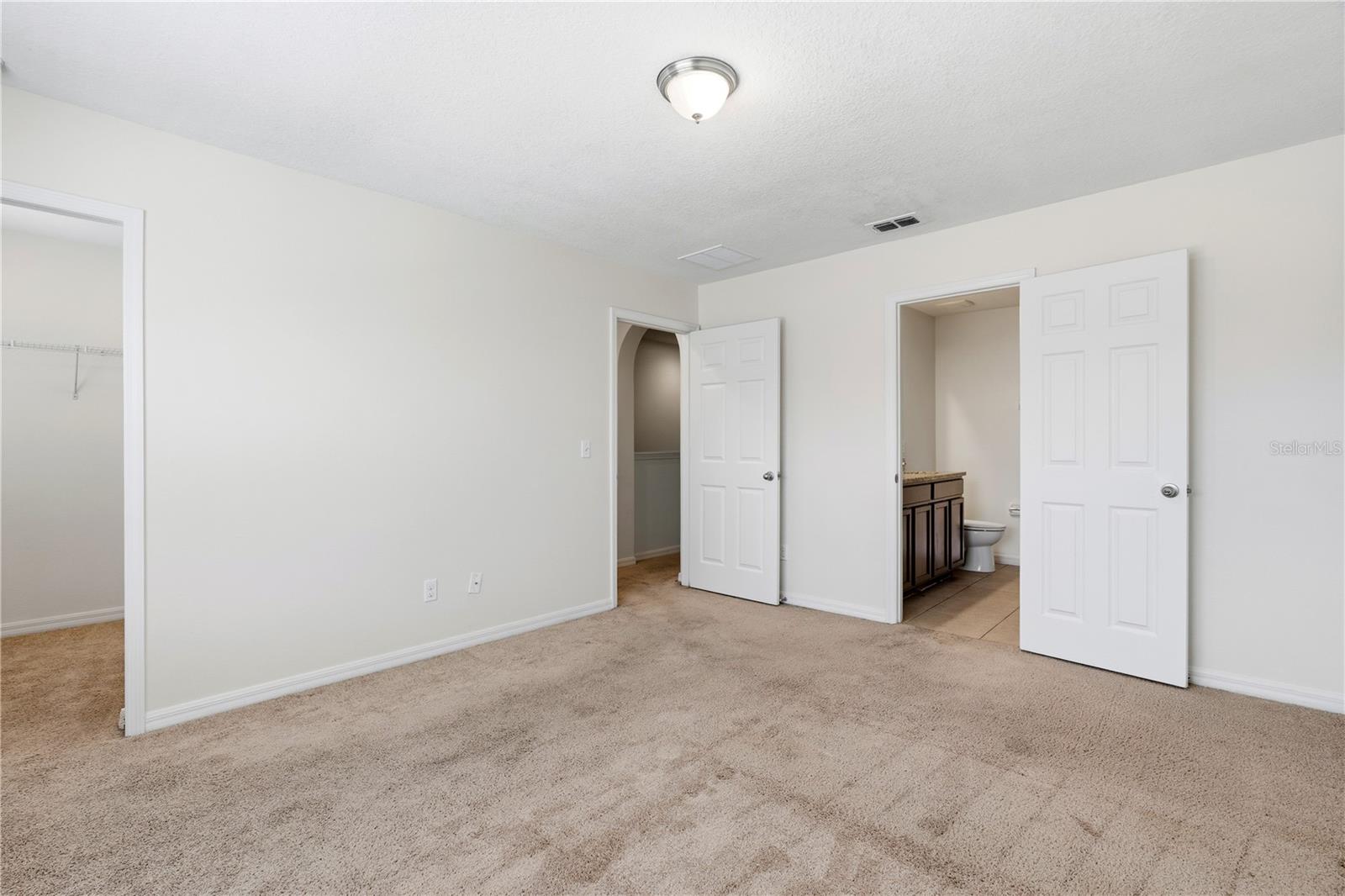 1253 HONEY BLOSSOM DR, ORLANDO, FL, 32824