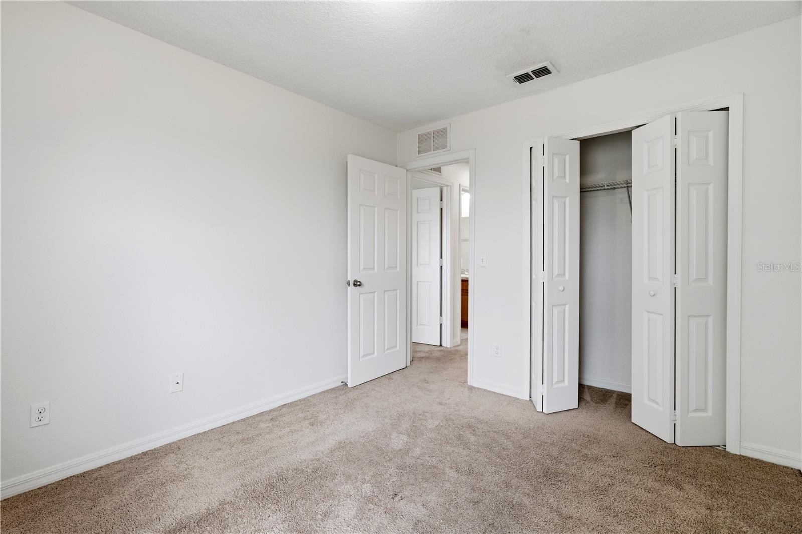 1253 HONEY BLOSSOM DR, ORLANDO, FL, 32824